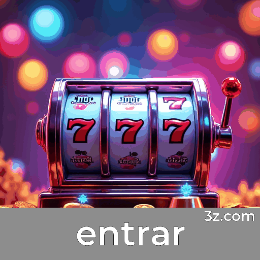 Viva a Emoção dos Jogos de Cassino no Entrar e Ganhe!