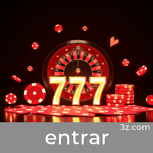 Entrar e Desfrutar de Incríveis Bonificações e Ofertas Exclusivas