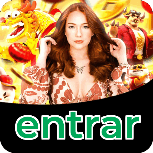 Bônus de boas-vindas entrar