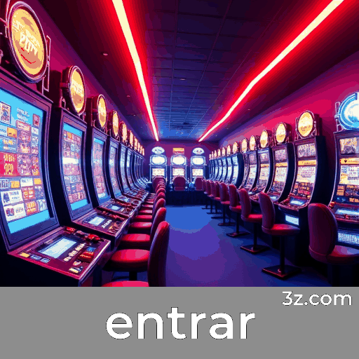 Promoção Entrar: Estratégias para Maximizar Retornos de Bônus