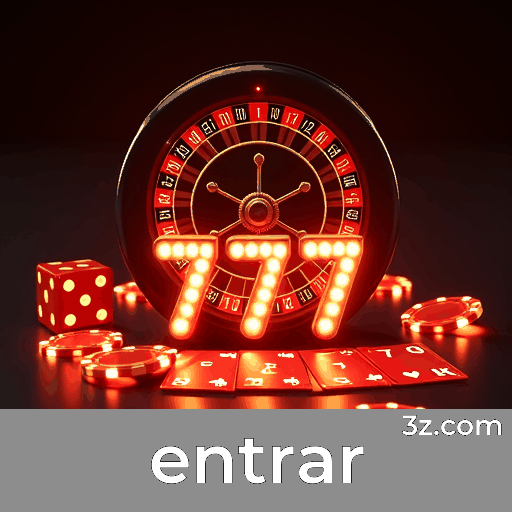 Entre no Crash: Experiência em Tempo Real para Jogadores Brasileiros