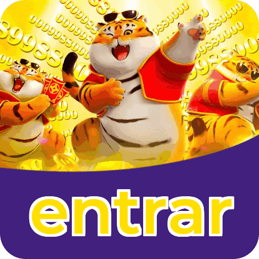 Instalação iOS entrar