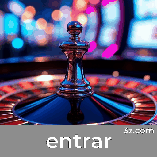 Maximize Cada Promoção e Multiplique Seus Ganhos na entrar