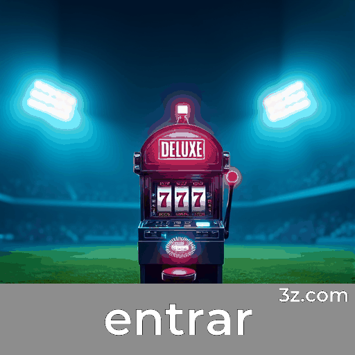 Entrar no Paraíso de Jogos Selecionados