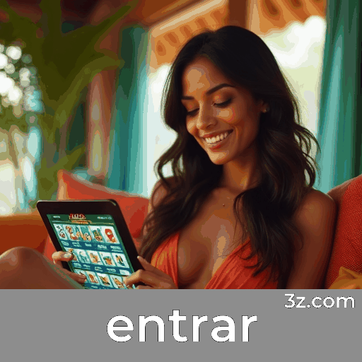 Entrar: A Experiência de Jogos de Mesa ao Vivo Preferida do Brasil