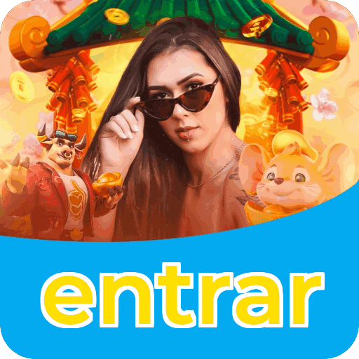 Cashback Semanal entrar