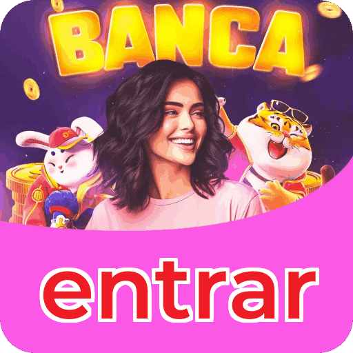 Cashback semanal entrar