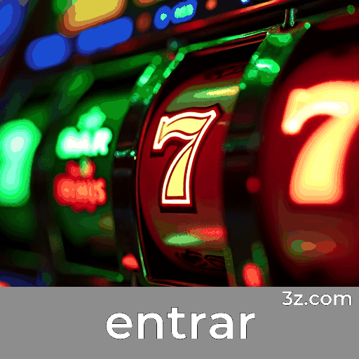 Viva a Emoção dos Jogos de Cassino no Entrar e Ganhe!
