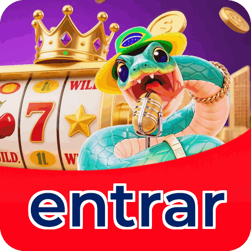 Login rápido no app entrar