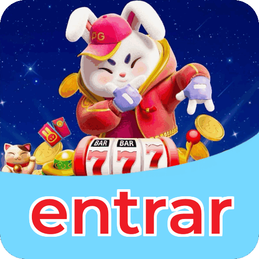 Sweet Bonanza Slot - Pragmatic Play