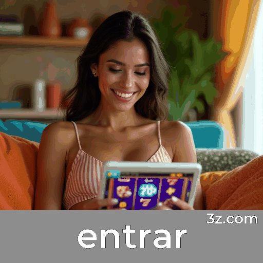 Entrar: Apostas Esportivas Precisão e Excelência