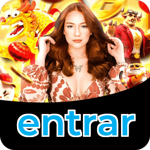 Fortune OX - 1.024 Ways