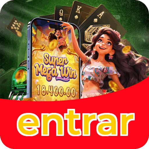 Fortune Dragon - RTP 96.96%