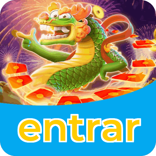 Lottery Instantânea