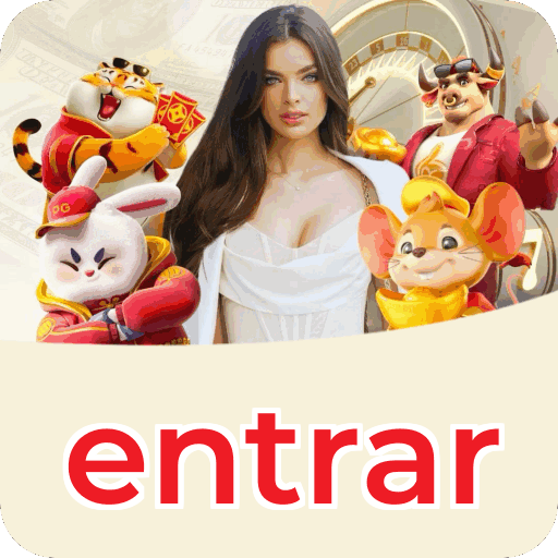 Instalar APK entrar