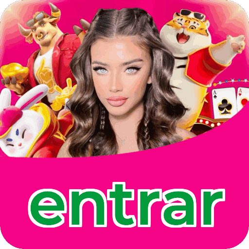 Promoções e bônus exclusivos da entrar