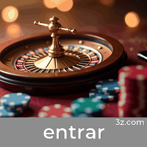 Descubra o Mundo de Jogos de Cassino no Entrar com Variedade Incrível