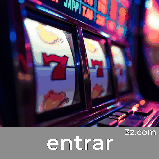 Entre no Crash: Experiência em Tempo Real para Jogadores Brasileiros