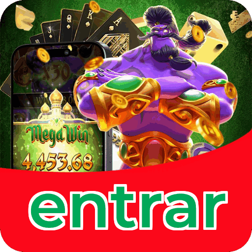 Fortune Tiger - Slot com RTP 96.81%